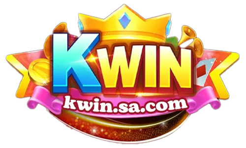Kwin